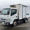 mitsubishi-fuso canter 2018 -MITSUBISHI--Canter TPG-FEA50--FEA50-***986---MITSUBISHI--Canter TPG-FEA50--FEA50-***986- image 1