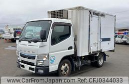 mitsubishi-fuso canter 2018 -MITSUBISHI--Canter TPG-FEA50--FEA50-***986---MITSUBISHI--Canter TPG-FEA50--FEA50-***986-