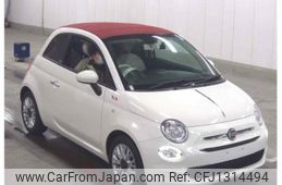 fiat 500 2019 quick_quick_ABA-31212_ZFA3120000JB45985