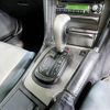 nissan skyline 2001 quick_quick_GF-ER34_ER34-201818 image 17