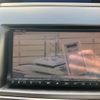 mazda mpv 2008 CFJ1797685 image 15