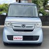 honda n-box 2018 CARSENSOR_JP_AU6402086526 image 3