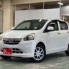 daihatsu mira-e-s 2012 -DAIHATSU 【横浜 581ｽ3021】--Mira e:s DBA-LA300S--LA300S-1122297---DAIHATSU 【横浜 581ｽ3021】--Mira e:s DBA-LA300S--LA300S-1122297- image 1