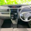 daihatsu tanto 2016 CFJ1760891 image 4