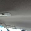 nissan note 2015 CFJ1661678 image 18
