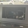 nissan roox 2020 -NISSAN--Roox 5AA-B47A--B47A-0004067---NISSAN--Roox 5AA-B47A--B47A-0004067- image 10