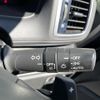 honda odyssey 2014 -HONDA--Odyssey DBA-RC1--RC1-1030512---HONDA--Odyssey DBA-RC1--RC1-1030512- image 8