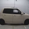 honda n-one 2022 CFJ1622518 image 4