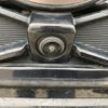 nissan note 2021 NIKYO_PA69911 image 15