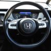 honda fit 2023 -HONDA 【名変中 】--Fit GR3--1315989---HONDA 【名変中 】--Fit GR3--1315989- image 30