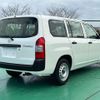 toyota probox-van 2018 -TOYOTA--Probox Van NCP160V--0119226---TOYOTA--Probox Van NCP160V--0119226- image 2