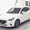 mazda demio 2015 -MAZDA--Demio DJ5FS--112402---MAZDA--Demio DJ5FS--112402- image 5
