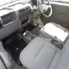 mitsubishi minicab-truck 2000 74d2902687d6e48fad3cb85e0597491a image 16