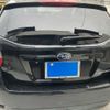 subaru impreza-wagon 2012 CFJ1673631 image 5