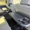 daihatsu tanto 2021 -DAIHATSU--Tanto 6BA-LA650S--LA650S-1084368---DAIHATSU--Tanto 6BA-LA650S--LA650S-1084368- image 23