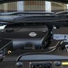 nissan teana 2018 -NISSAN--Teana DBA-L33--L33-115131---NISSAN--Teana DBA-L33--L33-115131- image 17