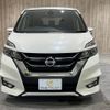 nissan serena 2016 CFJ1683589 image 17