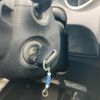 honda fit 2008 -HONDA--Fit DBA-GE8--GE8-1007850---HONDA--Fit DBA-GE8--GE8-1007850- image 12