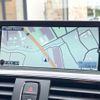 bmw 3-series 2015 quick_quick_3D20_WBA3K32010K473512 image 4