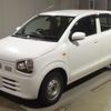 suzuki alto 2019 -SUZUKI--Alto DBA-HA36S--HA36S-516455---SUZUKI--Alto DBA-HA36S--HA36S-516455- image 1