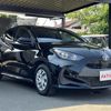 toyota yaris 2020 CFJ1603451 image 5