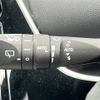 toyota prius 2016 CFJ1697369 image 20