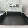 mitsubishi-fuso canter 2016 -MITSUBISHI--Canter FDA00-550199---MITSUBISHI--Canter FDA00-550199- image 12
