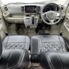 suzuki every-wagon 2015 CFJ1734243 image 16