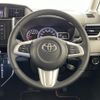 toyota tank 2018 -TOYOTA--Tank DBA-M900A--M900A-0213791---TOYOTA--Tank DBA-M900A--M900A-0213791- image 21