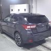 subaru xv 2017 -SUBARU--Subaru XV GT7-044611---SUBARU--Subaru XV GT7-044611- image 2