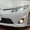 toyota estima 2011 CFJ1746614 image 10