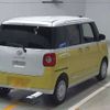 daihatsu move-canbus 2025 CFJ1596078 image 2