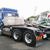 isuzu giga 2017 -ISUZU--Giga QDG-EXZ52BJ--EXZ52BJ-7000318---ISUZU--Giga QDG-EXZ52BJ--EXZ52BJ-7000318- image 6
