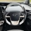 toyota prius-phv 2017 quick_quick_DLA-ZVW52_ZVW52-3031786 image 12