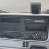 mitsubishi-fuso canter 2023 CFJ1586904 image 20