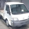 mazda bongo-truck 2007 -MAZDA--Bongo Truck SK82T-321319---MAZDA--Bongo Truck SK82T-321319- image 1