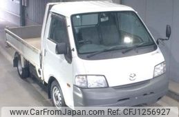 mazda bongo-truck 2007 -MAZDA--Bongo Truck SK82T-321319---MAZDA--Bongo Truck SK82T-321319-