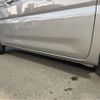 suzuki spacia 2025 CFJ1777019 image 19