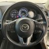 mazda cx-5 2015 quick_quick_LDA-KE2FW_KE2FW-211742 image 8