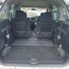 mazda mpv 2005 CFJ1794335 image 12