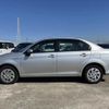 toyota corolla-axio 2019 NIKYO_AW86065 image 2