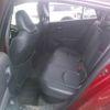 toyota prius 2016 -TOYOTA--Prius ZVW50--8037254---TOYOTA--Prius ZVW50--8037254- image 10