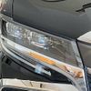 toyota alphard 2020 CFJ1867880 image 13