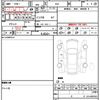 subaru stella 2008 quick_quick_RN1_RN1-066901 image 21