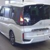 honda stepwagon-spada 2020 quick_quick_6BA-RP3_RP3-1305090 image 2