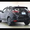 honda vezel 2019 quick_quick_RU3_RU3-1361523 image 16