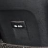 toyota prius-phv 2018 -TOYOTA--Prius PHV DLA-ZVW52--ZVW52-3098668---TOYOTA--Prius PHV DLA-ZVW52--ZVW52-3098668- image 24