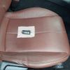 mazda roadster 2017 -MAZDA 【尾張小牧 303さ4725】--Roadster NDERC-101316---MAZDA 【尾張小牧 303さ4725】--Roadster NDERC-101316- image 9