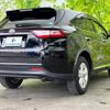 toyota harrier 2018 quick_quick_DBA-ZSU60W_ZSU60-0152793 image 3