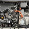 nissan note 2023 -NISSAN--Note 6AA-E13--E13-222299---NISSAN--Note 6AA-E13--E13-222299- image 17